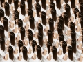 Claudia Rogge