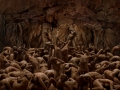 Claudia Rogge