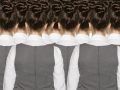 Claudia Rogge