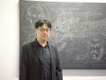 ph. Ciro Fundarò (7)