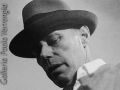 Joseph_Beuys