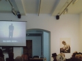 Joseph_Beuys