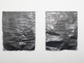 Novello_mostra G_Verrengia 11