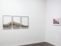 Novello_mostra G_Verrengia