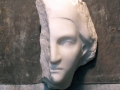 Michelangelo Galliani