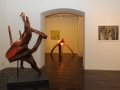 Wordeland  / Achille Perilli