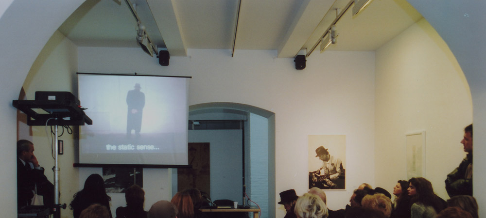 joseph_beuys