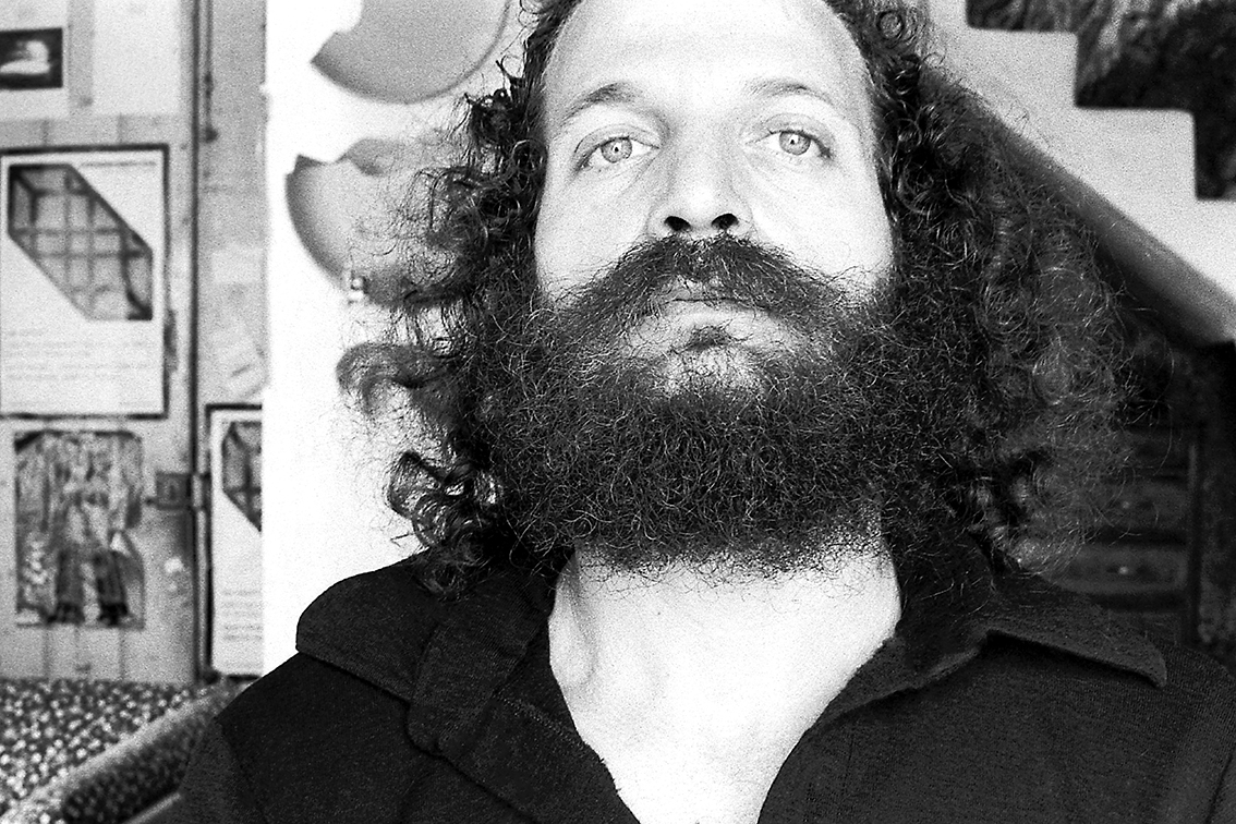 Ugo Marano