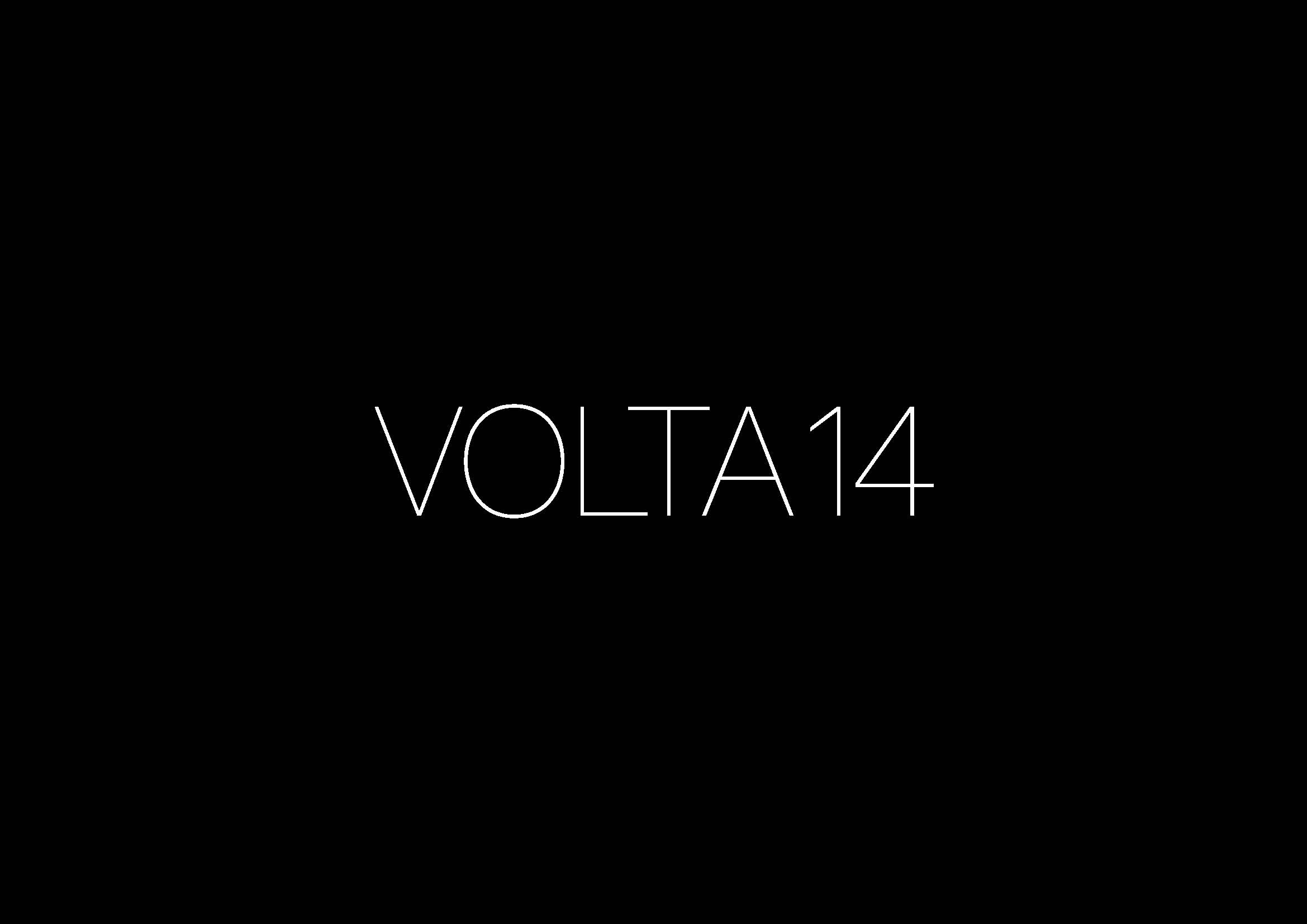 volta14_white