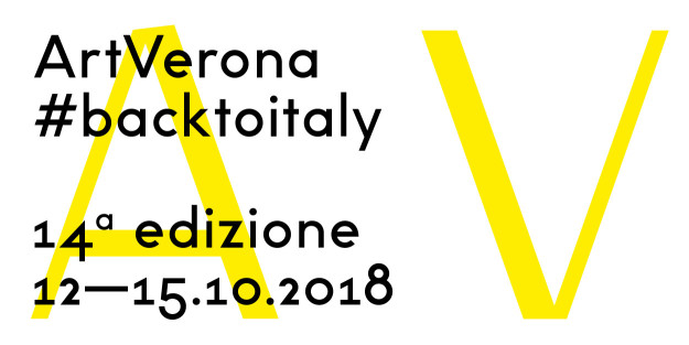 artverona18_av