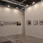 img_1397