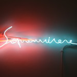 f-centenari_sopravvivere_neon_55x15cm_2018