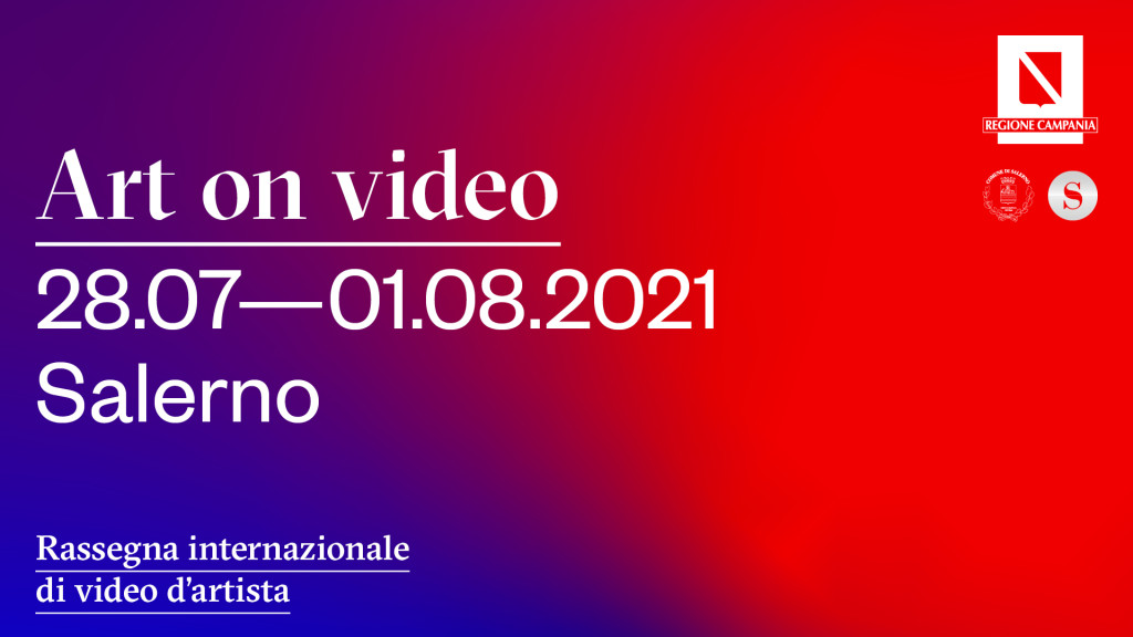 Art-On-Video-Rassegna-Internazionale-Video-Arte