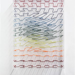 Emanuela Fiorelli, Basic box 16, 70x50x14 cm, 2022