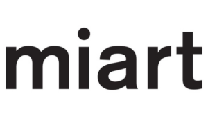 Miart-logo