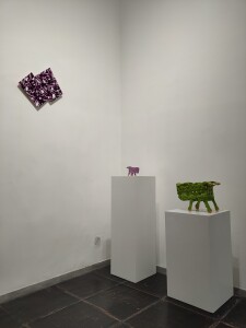 exhibitionview_turnover#4