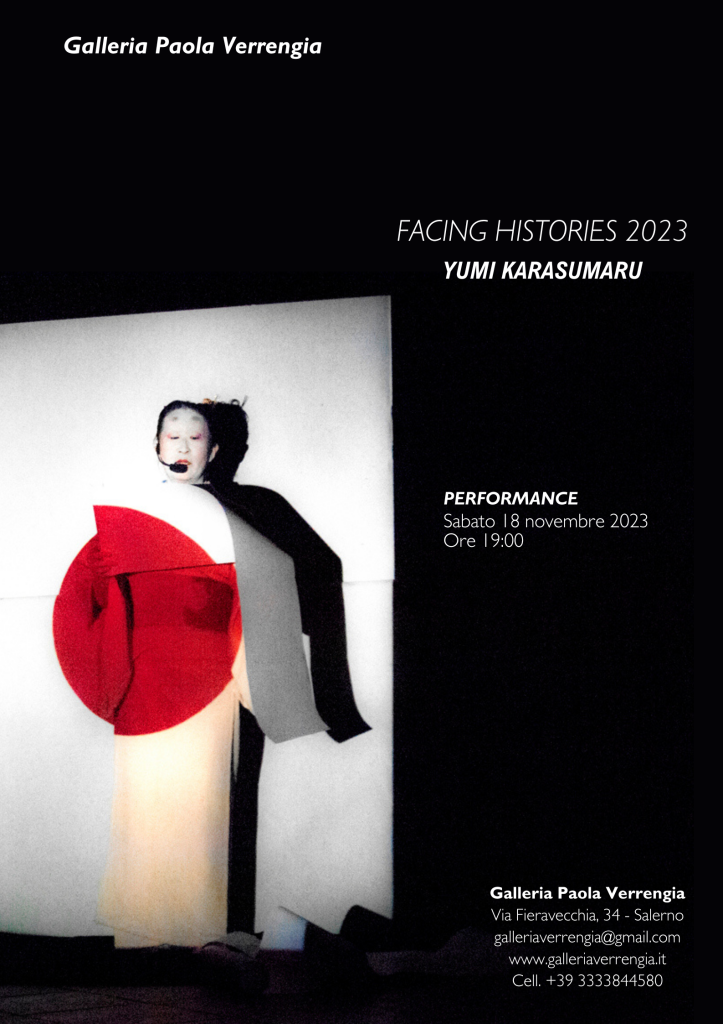 locandina-definitiva-performance-yumi