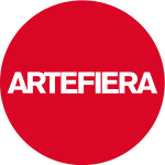 logo-af-orizzontale-ita