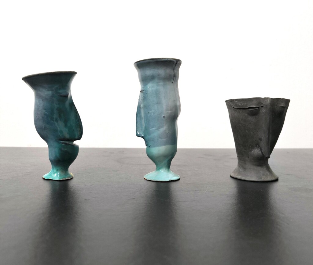 ugo-marano-vasetti-teste