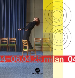 visual_espositori6