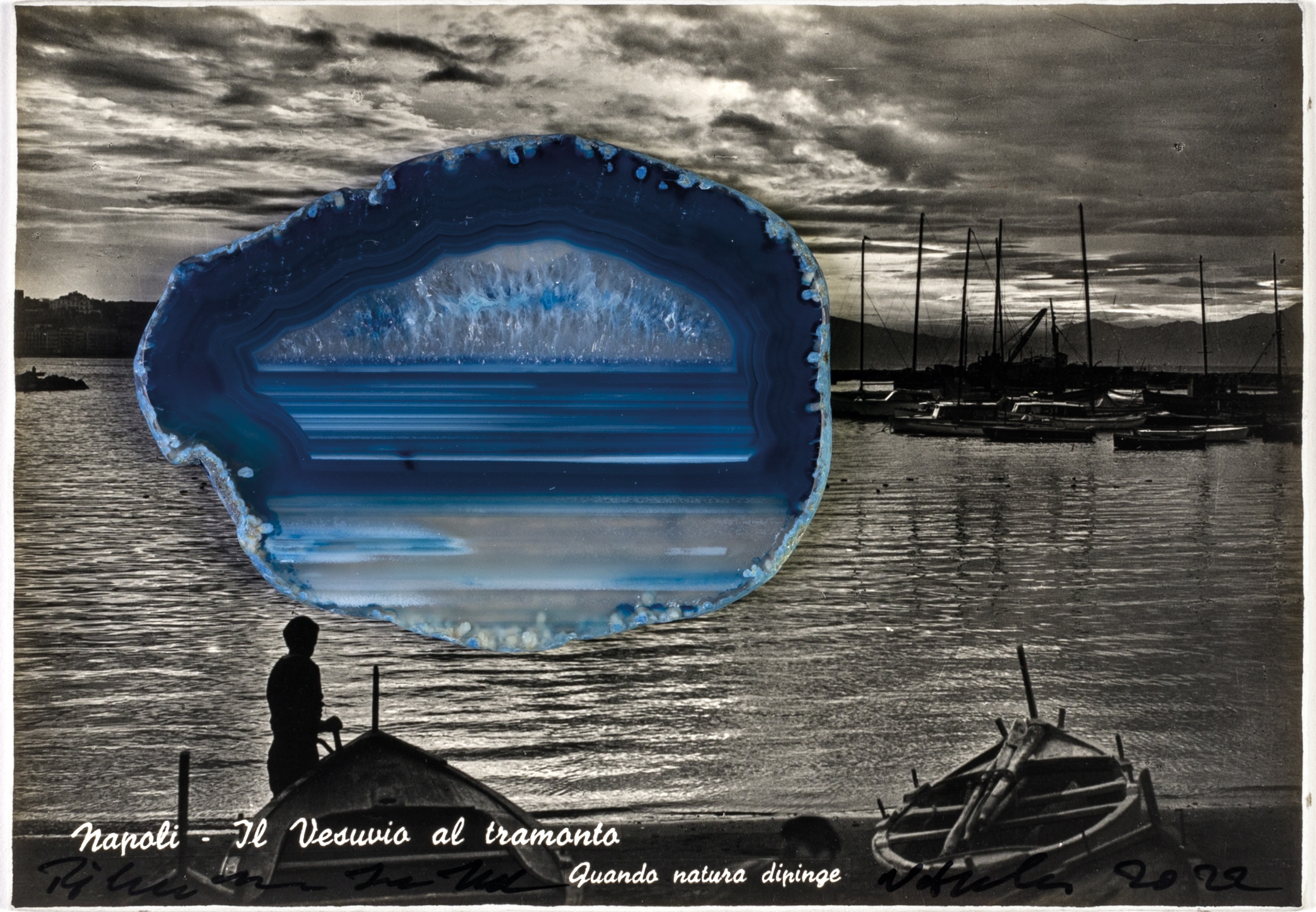 immagine-invito-pierre-yves